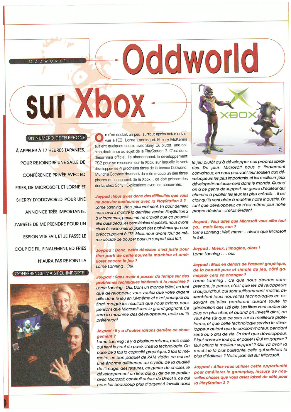 Aperçu de la page 10