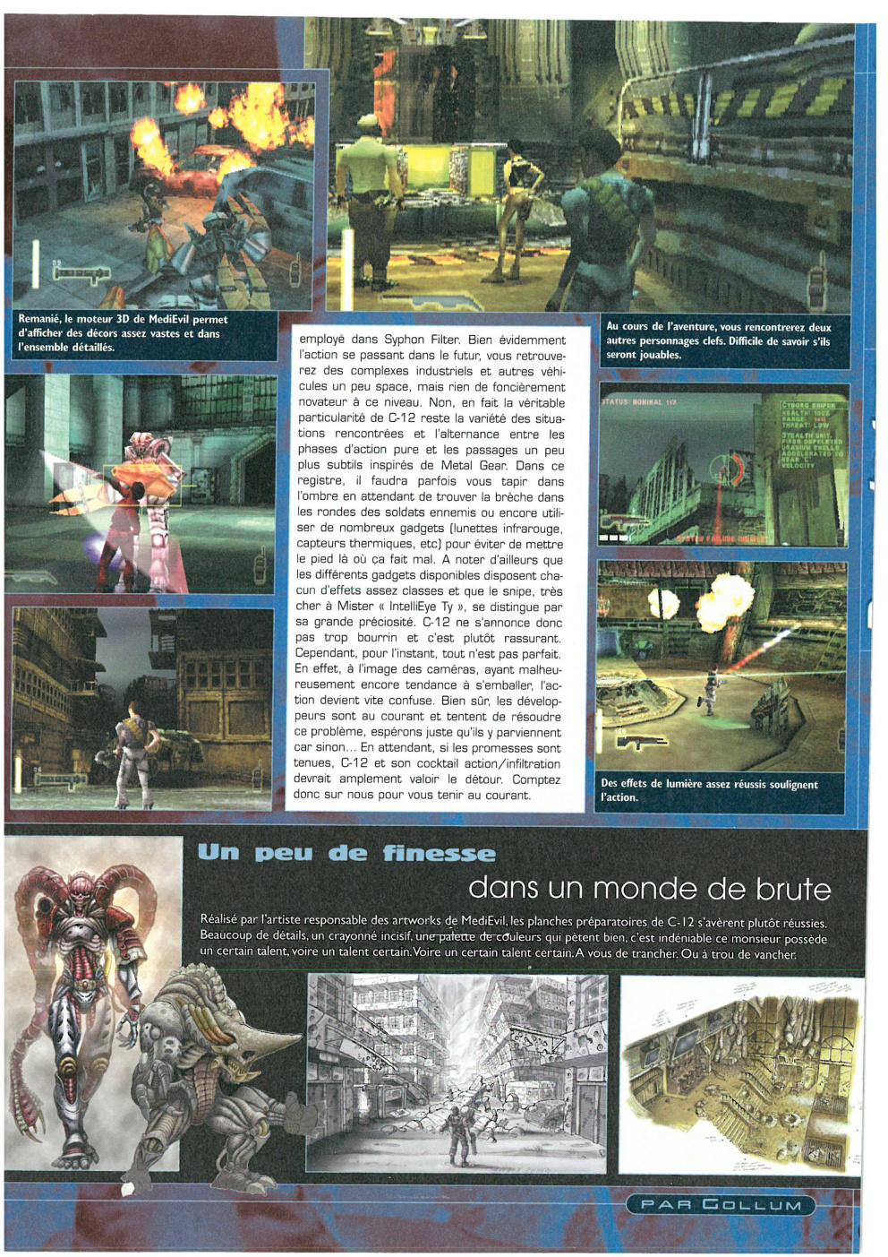 Aperçu de la page 15