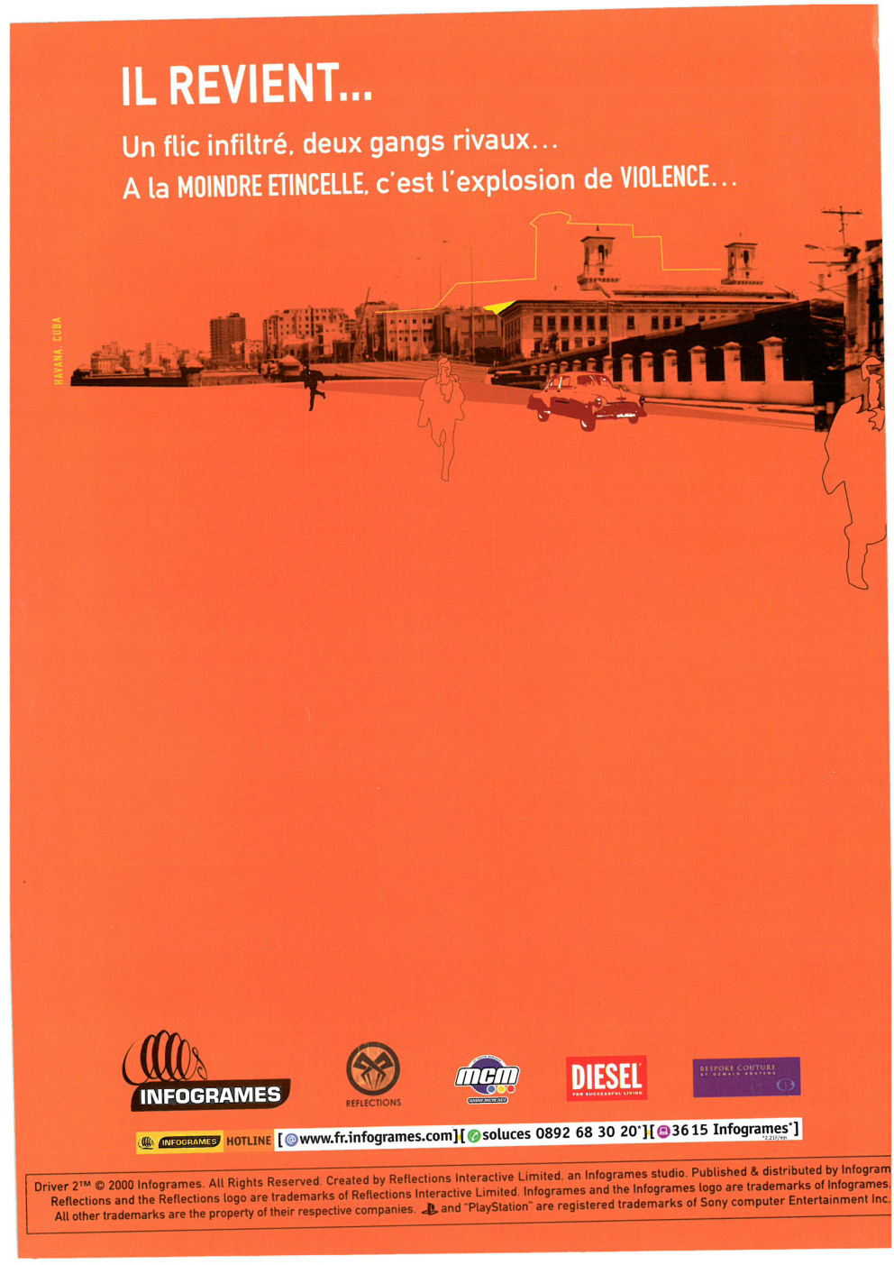 Aperçu de la page 2
