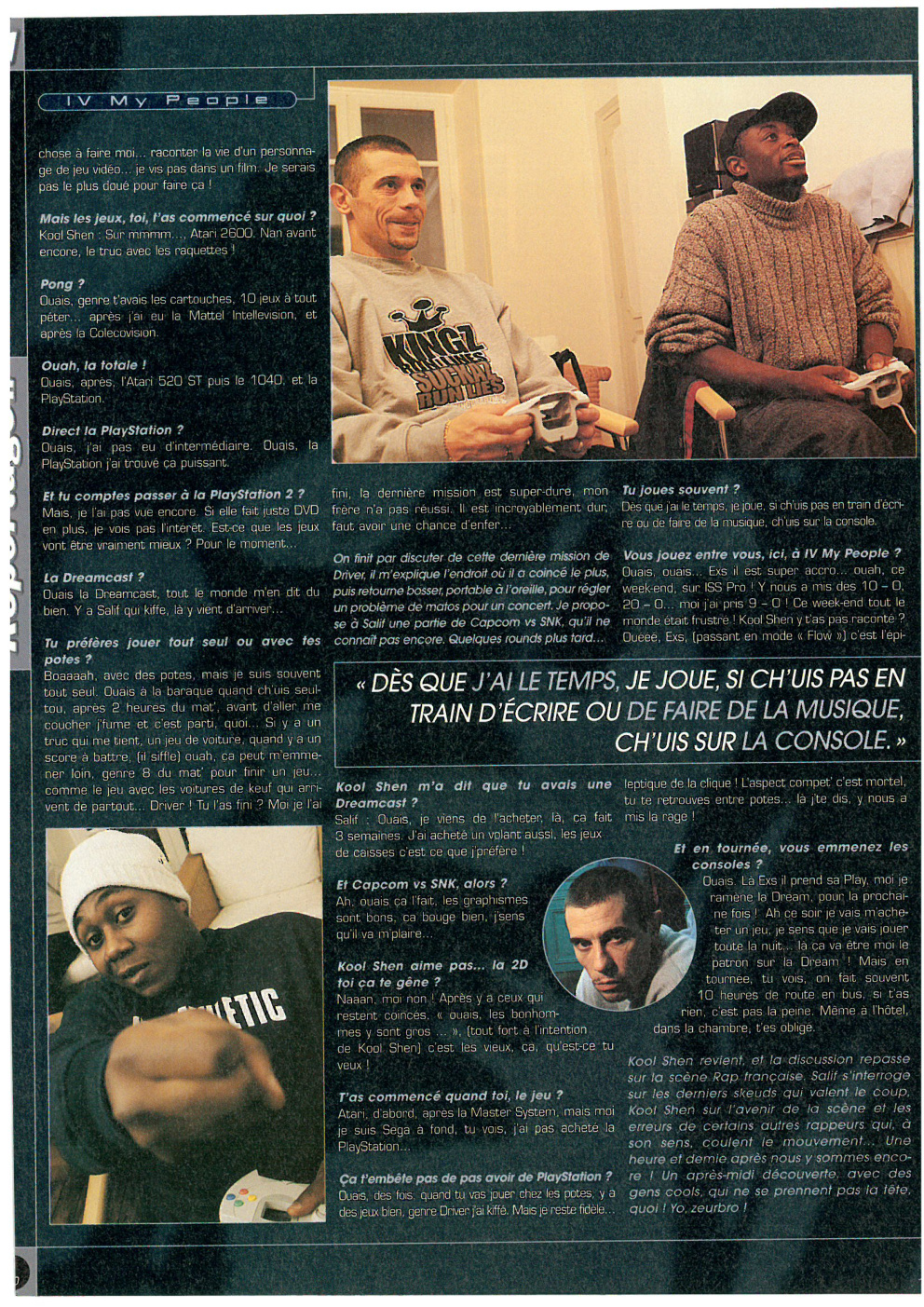 Aperçu de la page 20