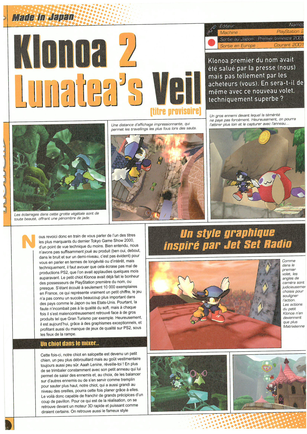 Aperçu de la page 30