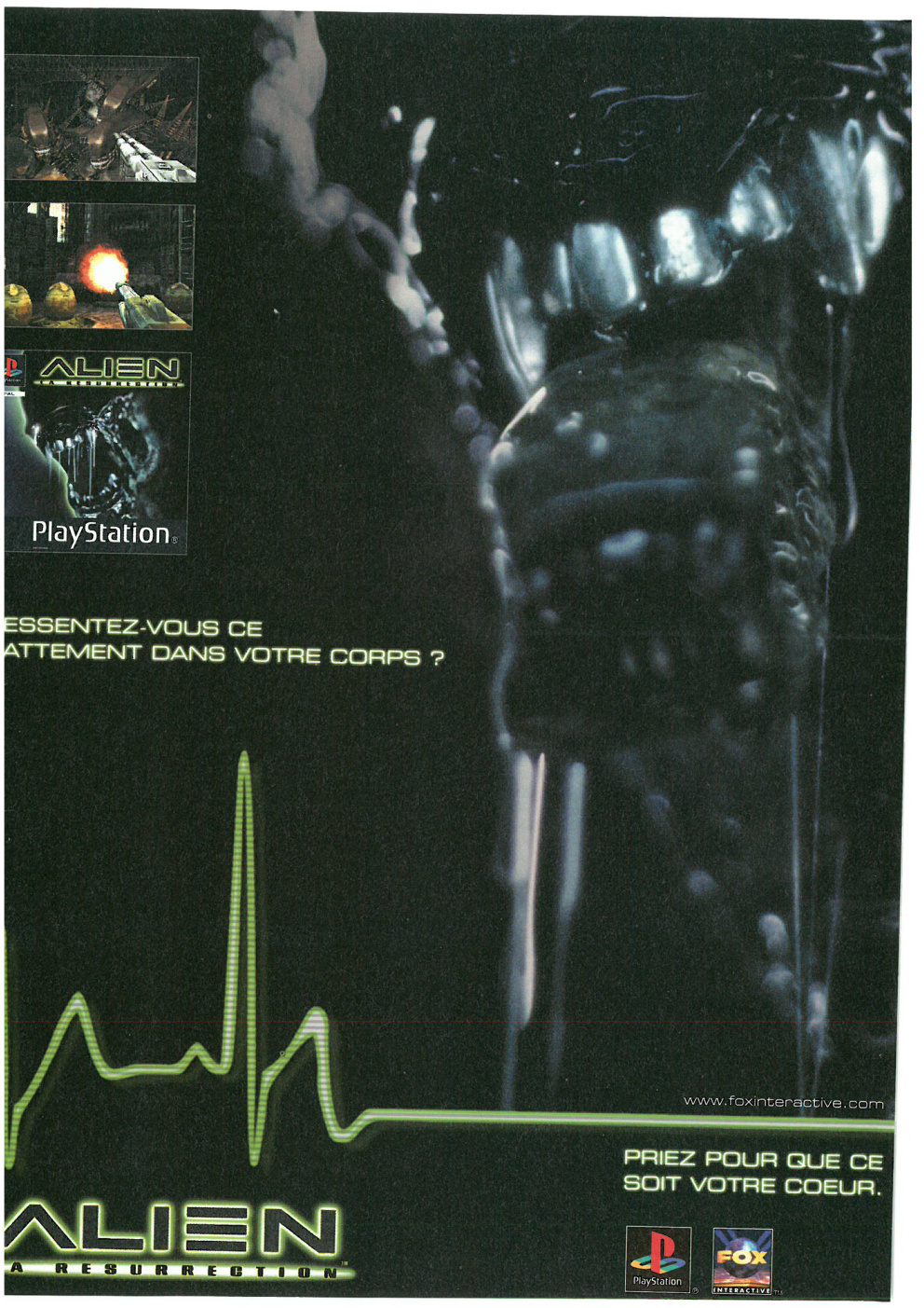 Aperçu de la page 35
