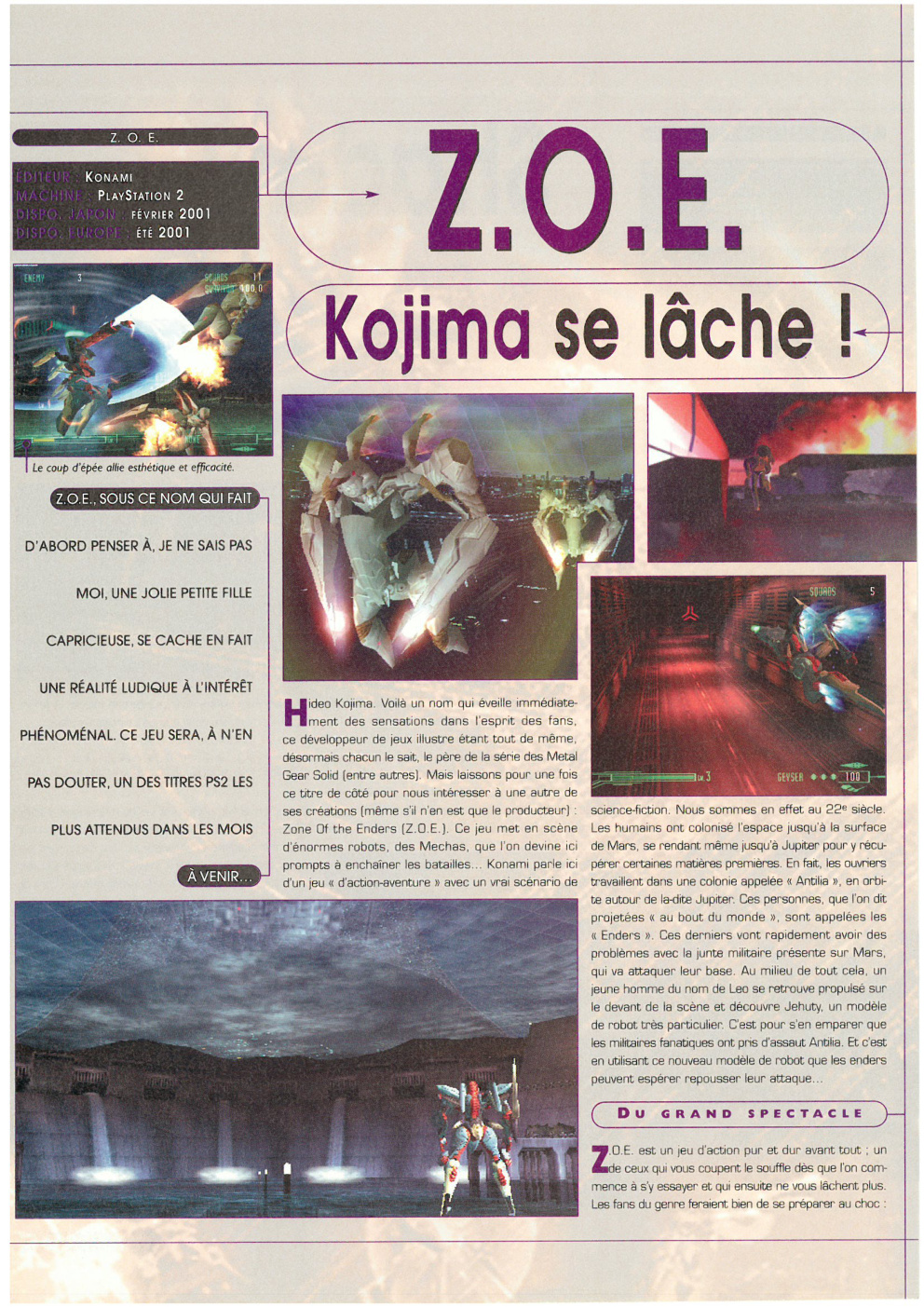 Aperçu de la page 10