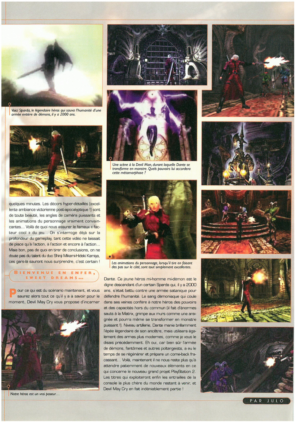 Aperçu de la page 15