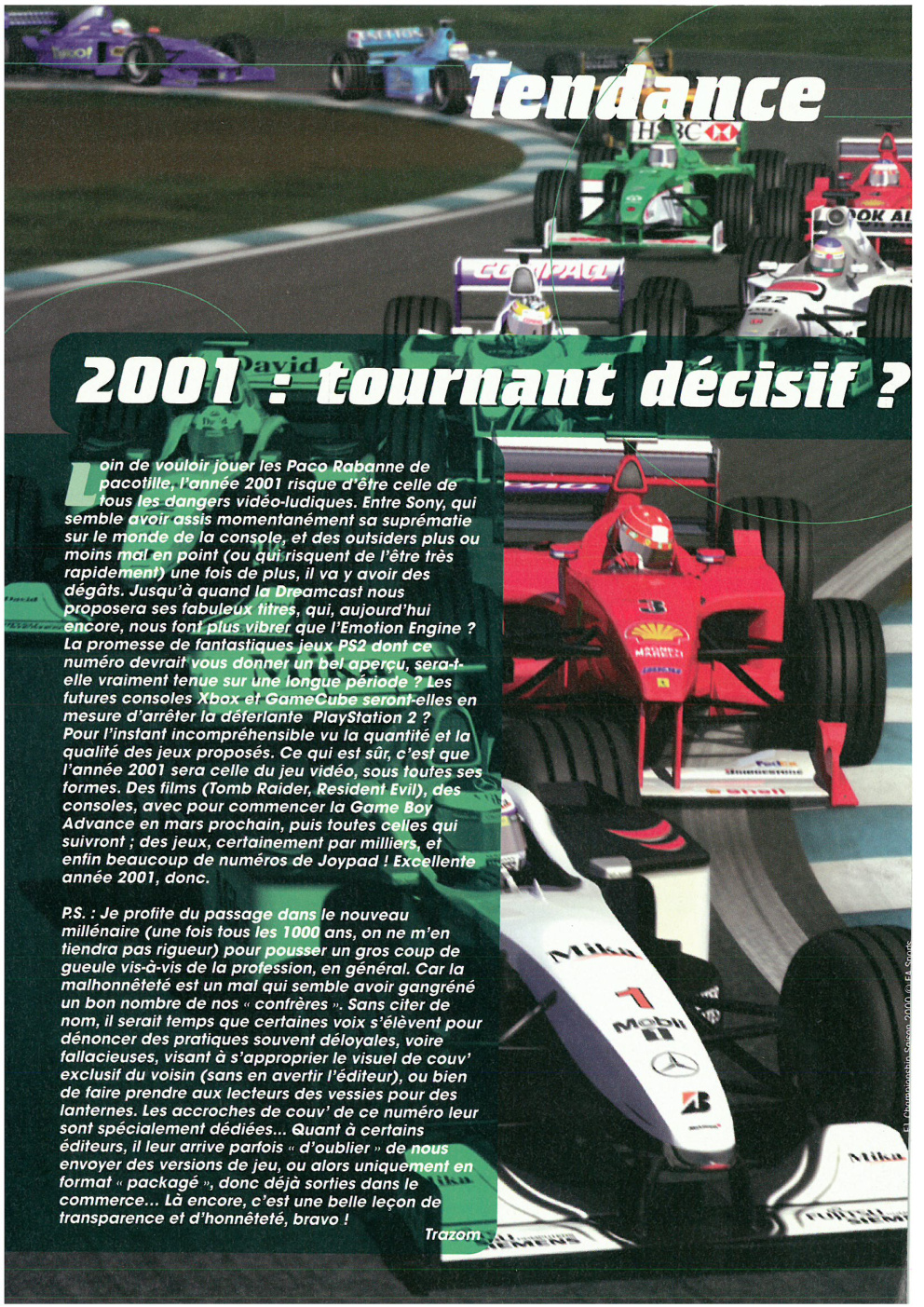 Aperçu de la page 3