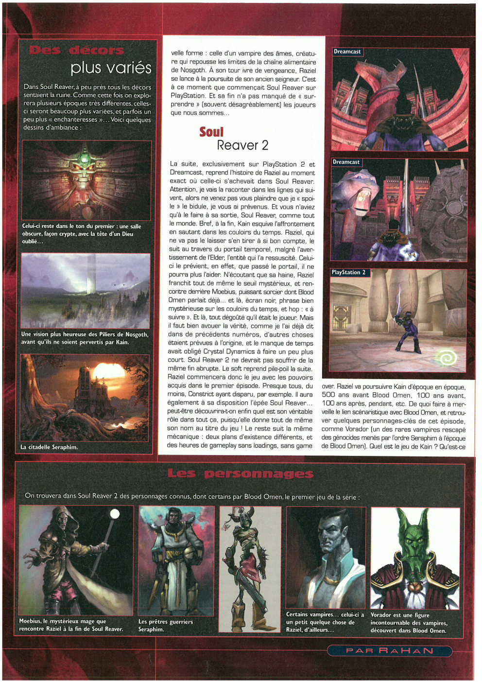 Aperçu de la page 35