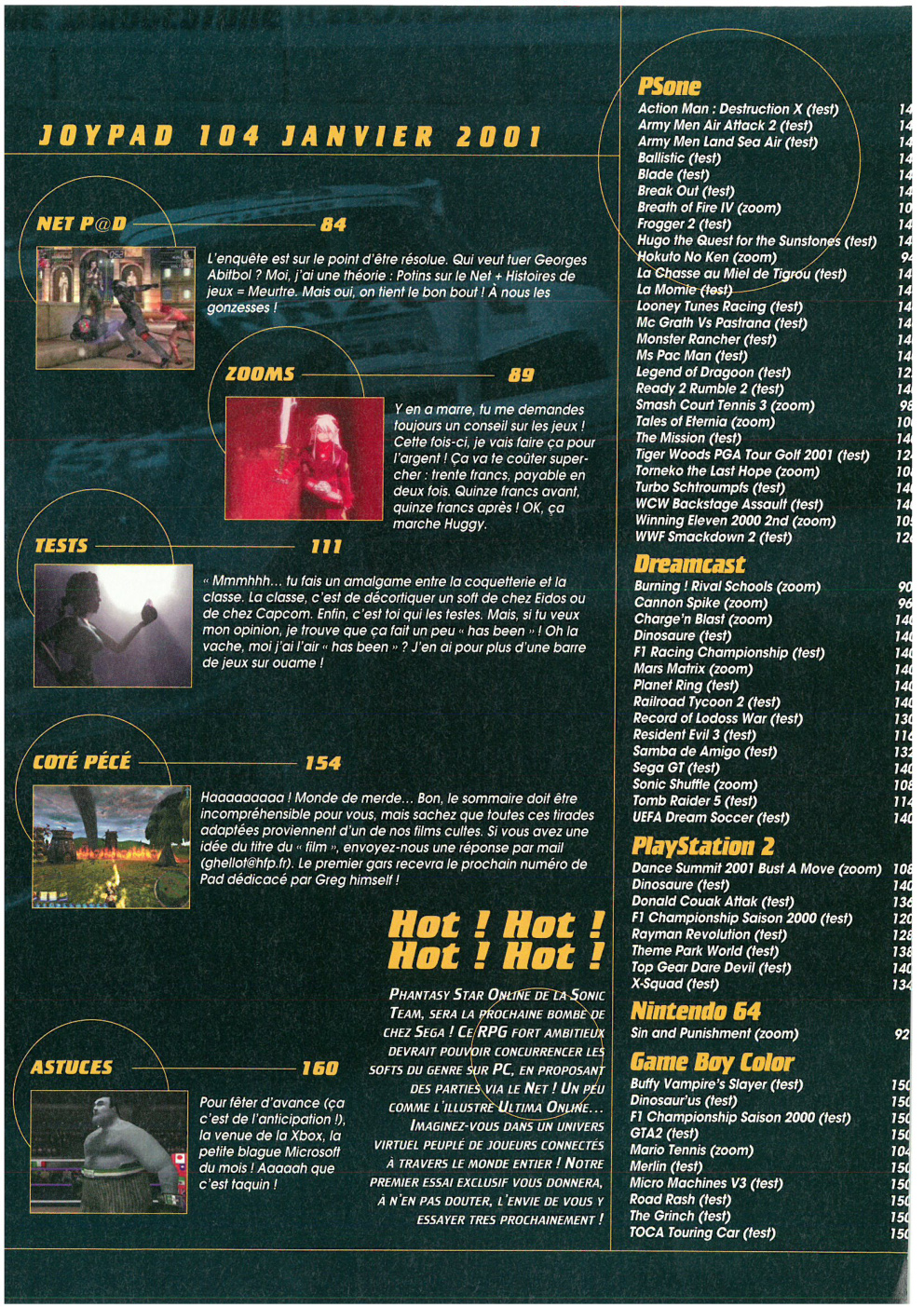Aperçu de la page 5