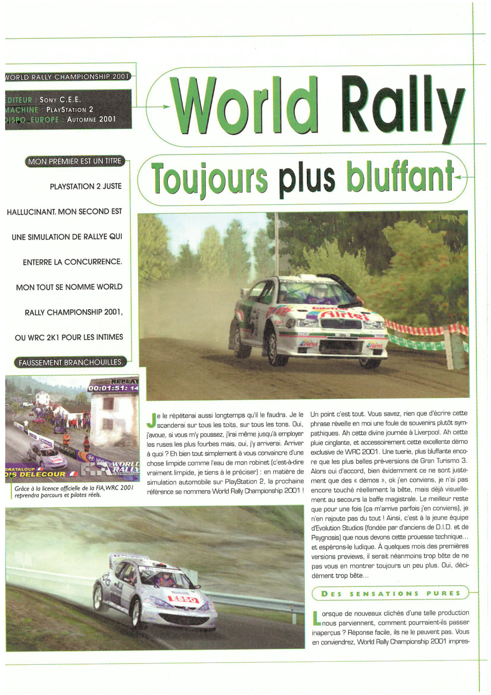 Aperçu de la page 10