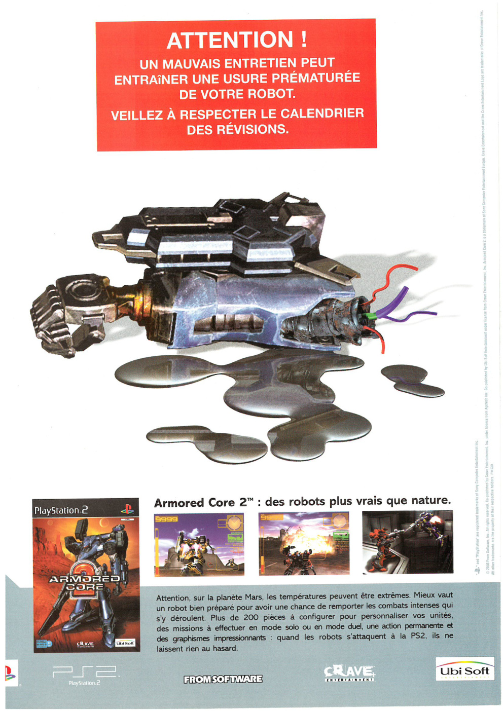 Aperçu de la page 2