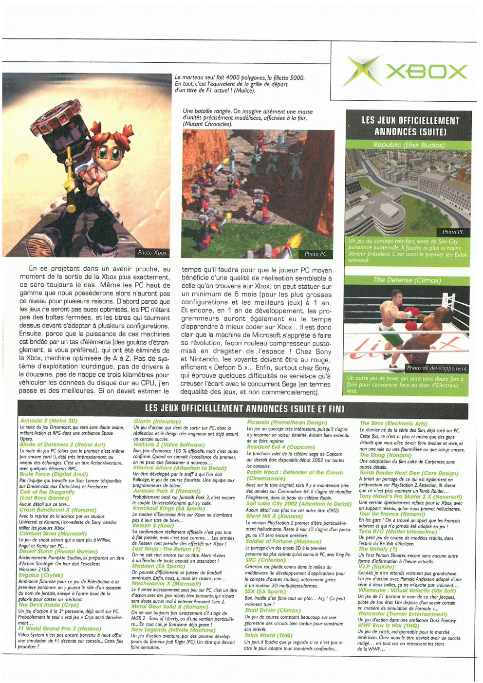 Aperçu de la page 25