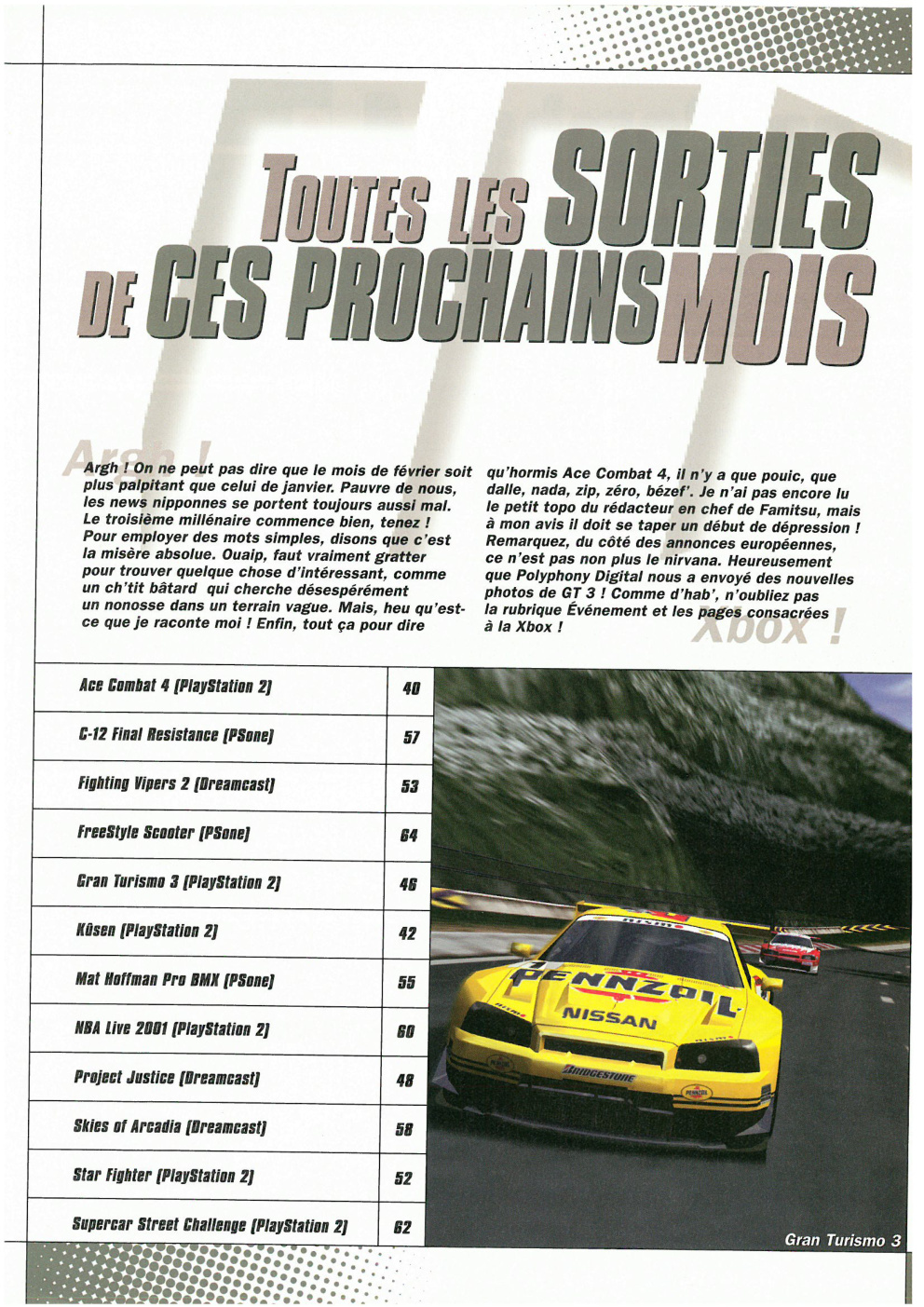 Aperçu de la page 35