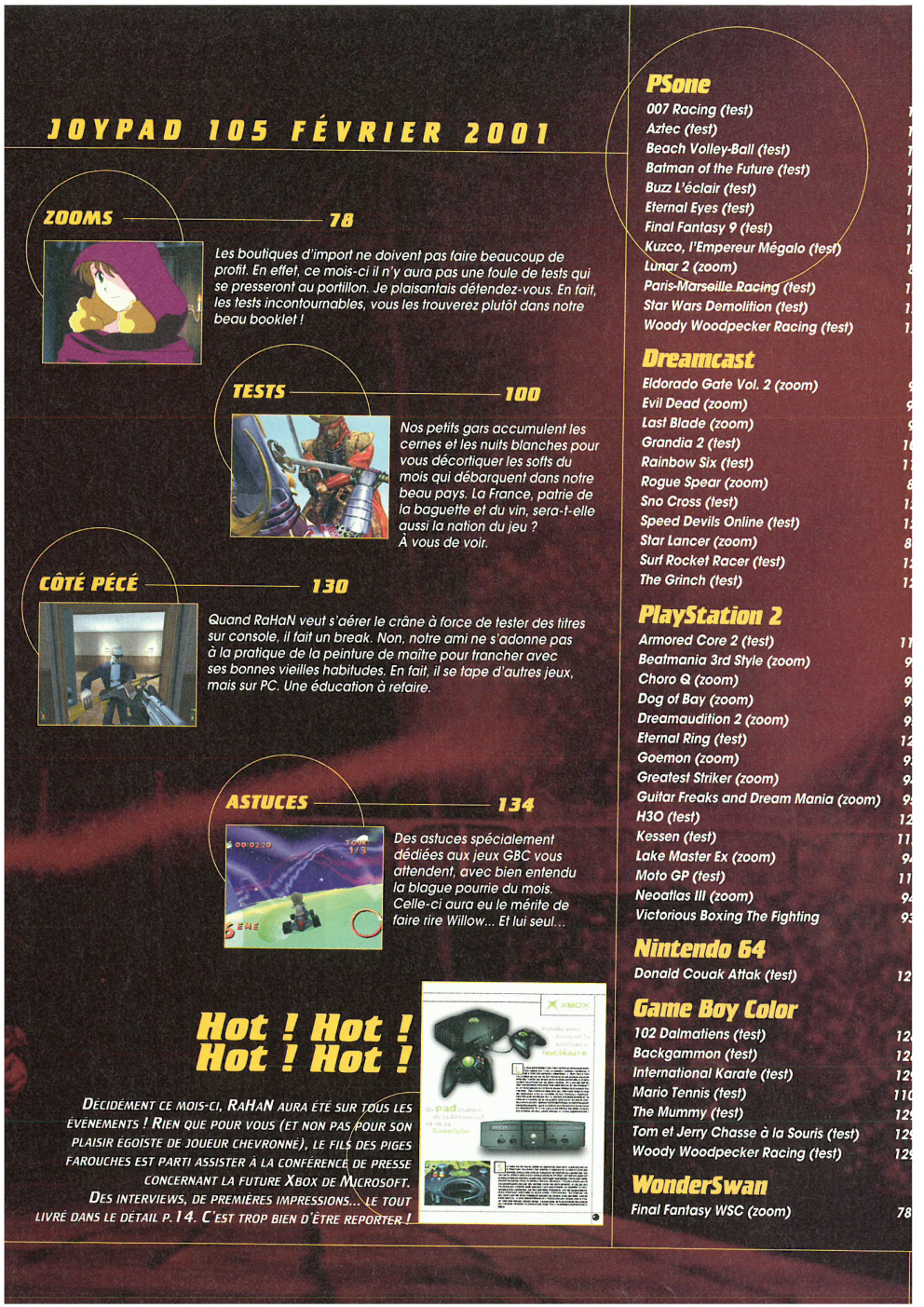 Aperçu de la page 5