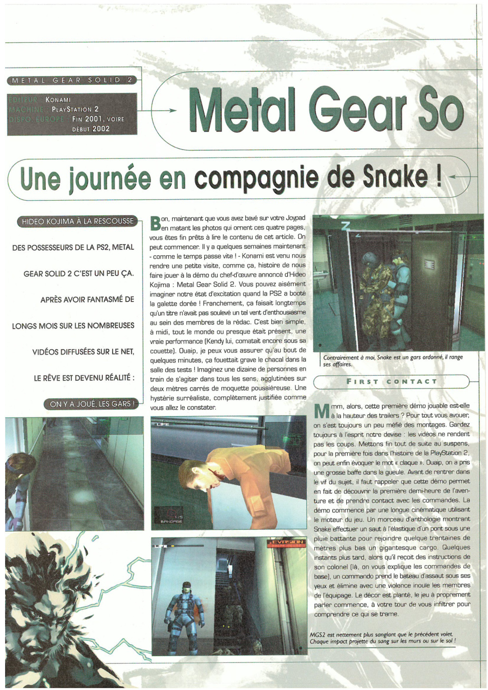 Aperçu de la page 10