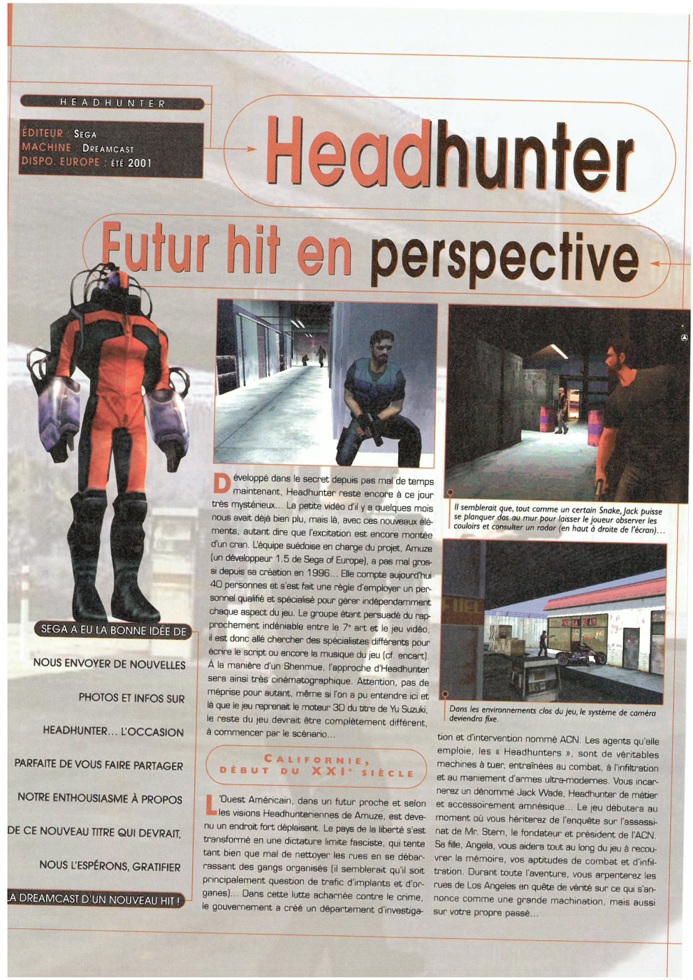 Aperçu de la page 20