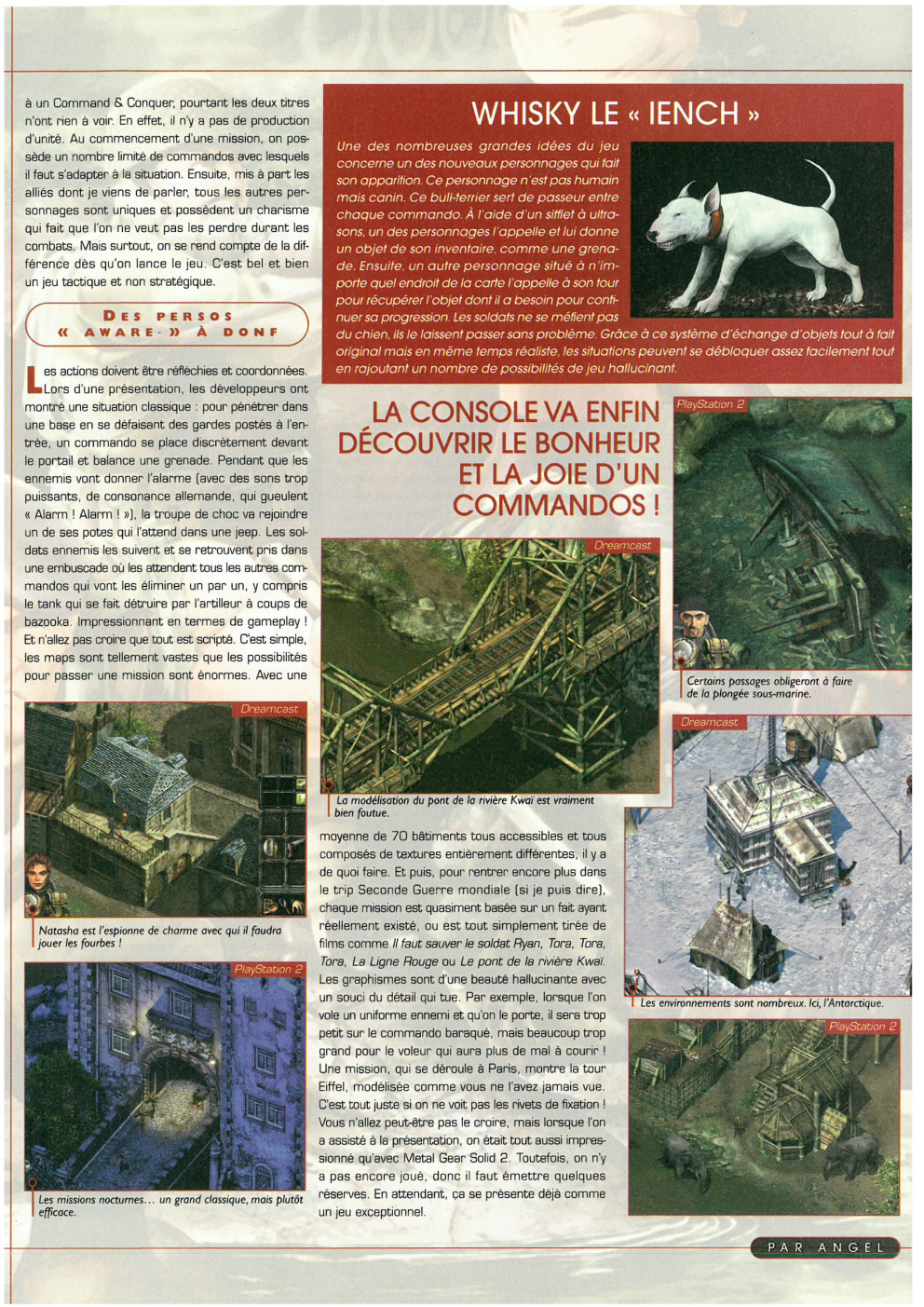 Aperçu de la page 25