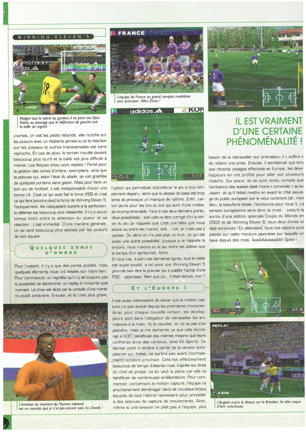 Aperçu de la page 10