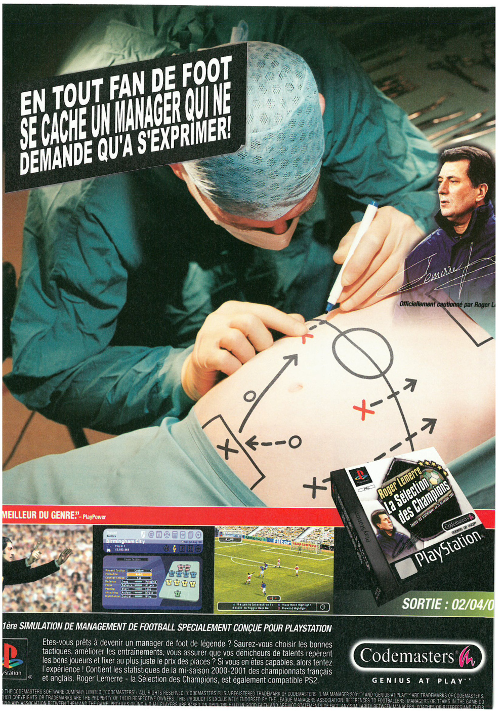 Aperçu de la page 15