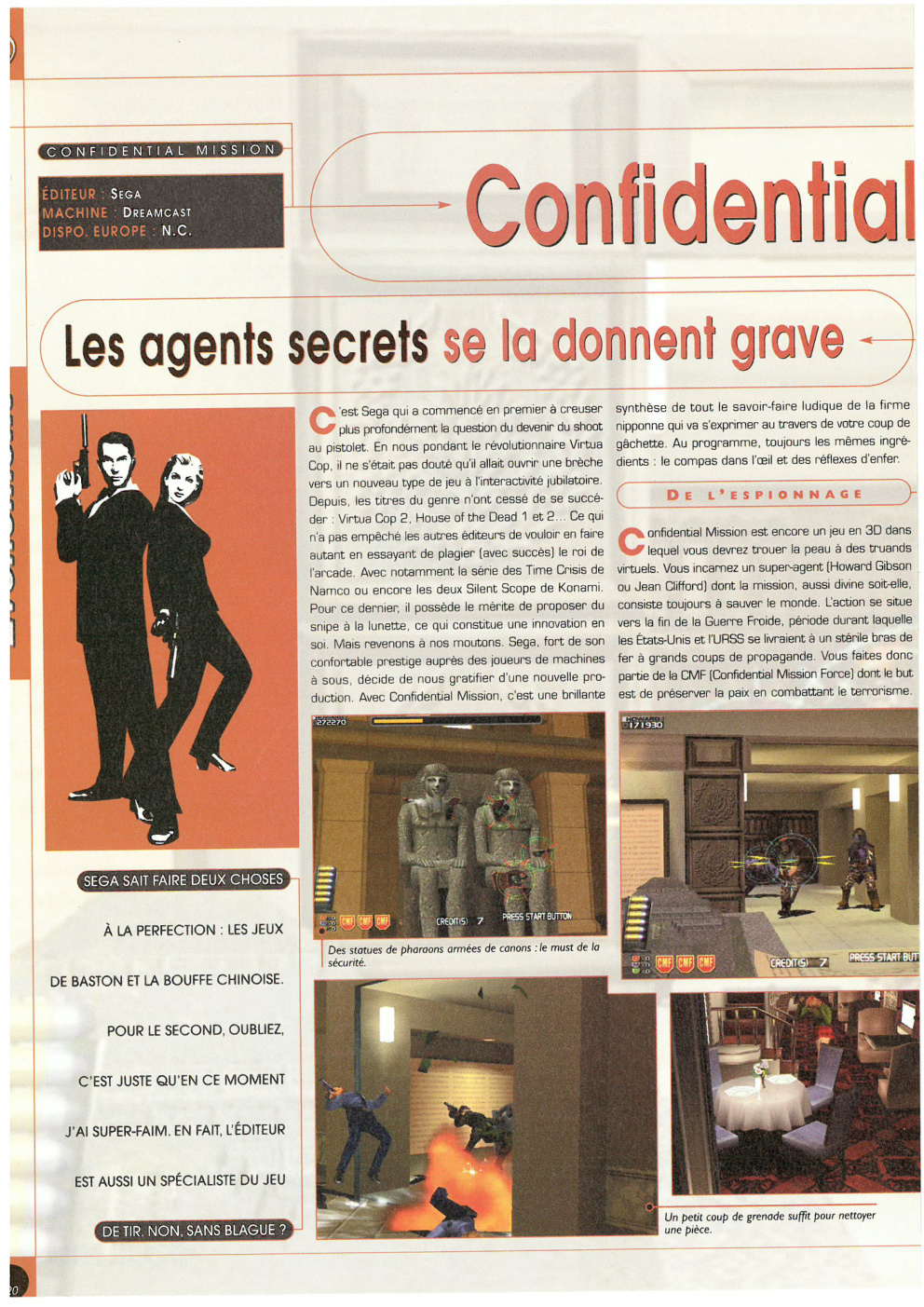 Aperçu de la page 20
