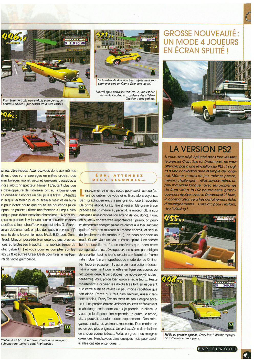 Aperçu de la page 25