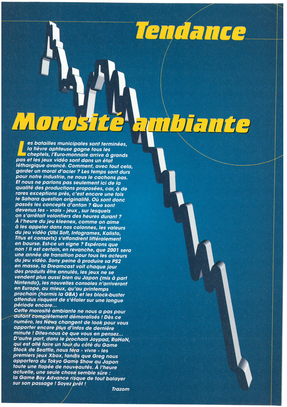 Aperçu de la page 3