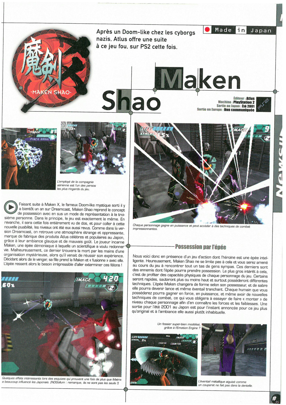 Aperçu de la page 35