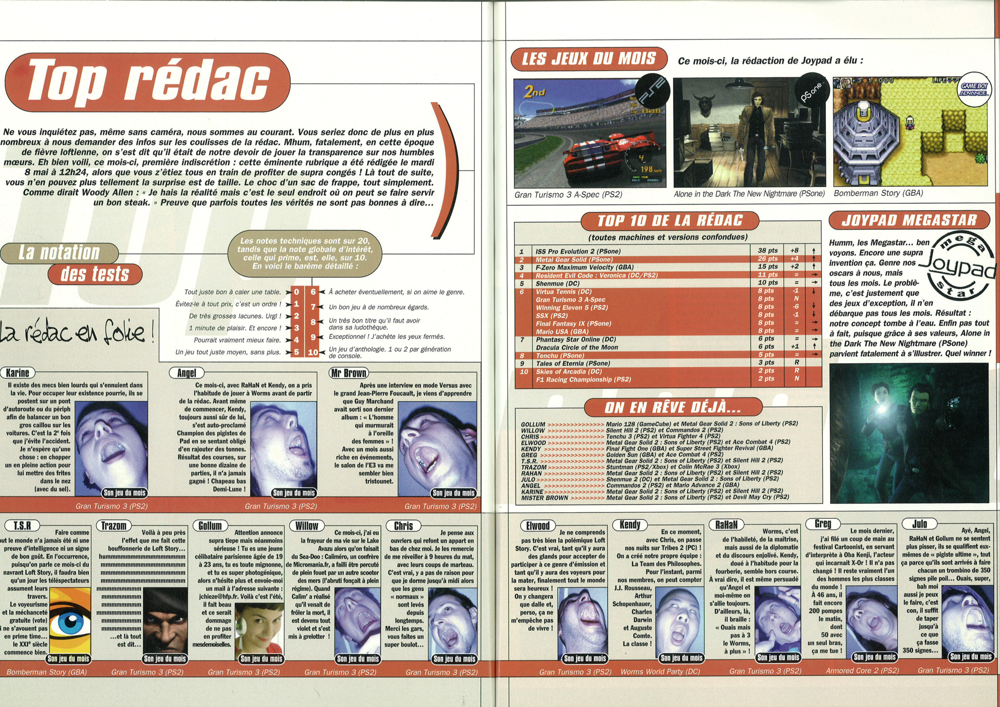 Aperçu de la page 10