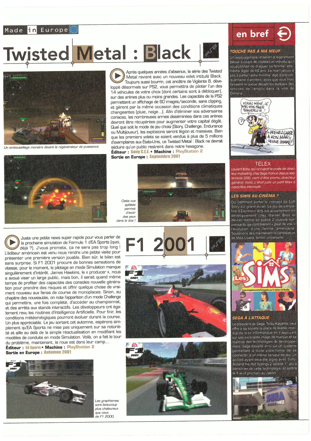 Aperçu de la page 20