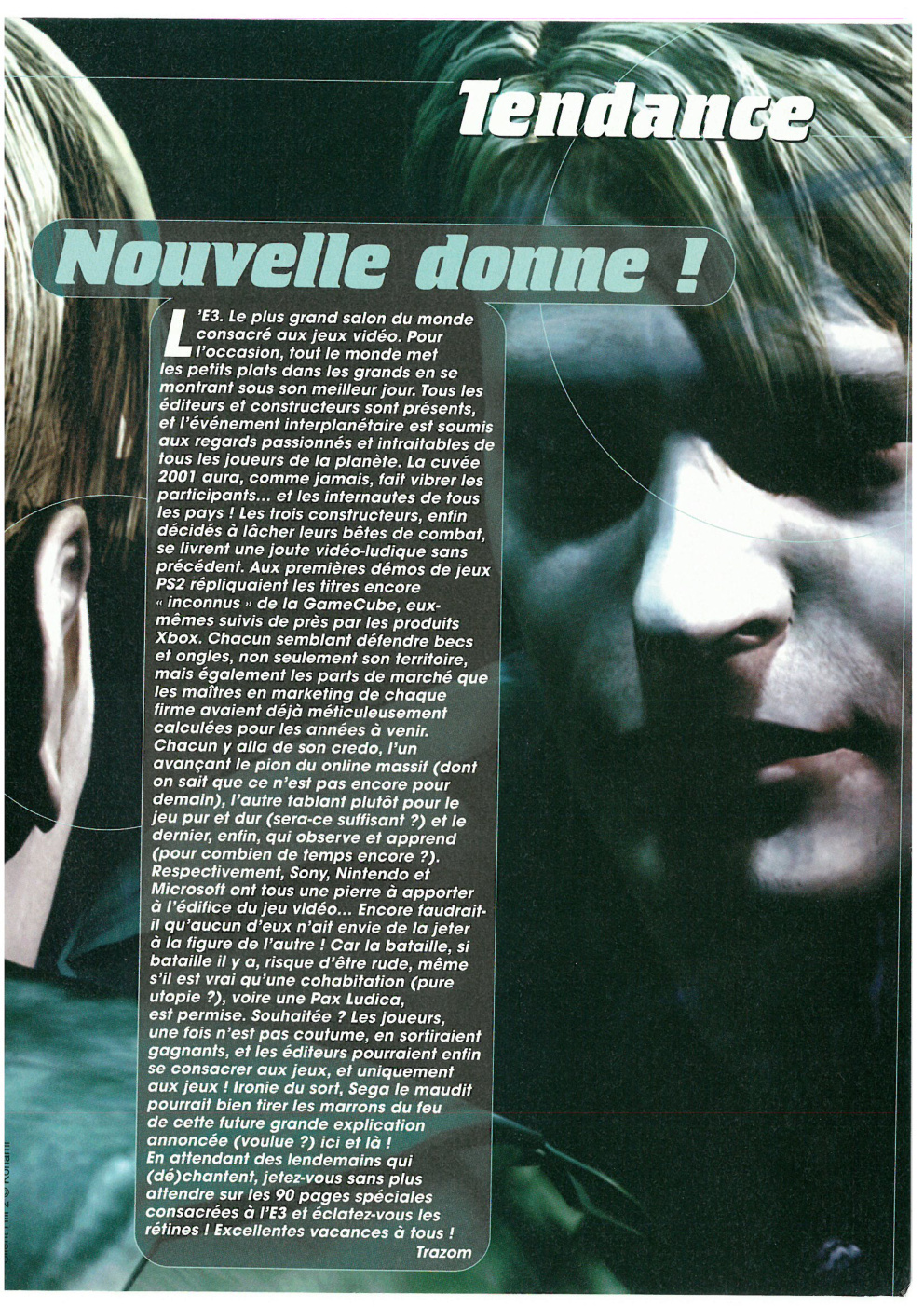 Aperçu de la page 3