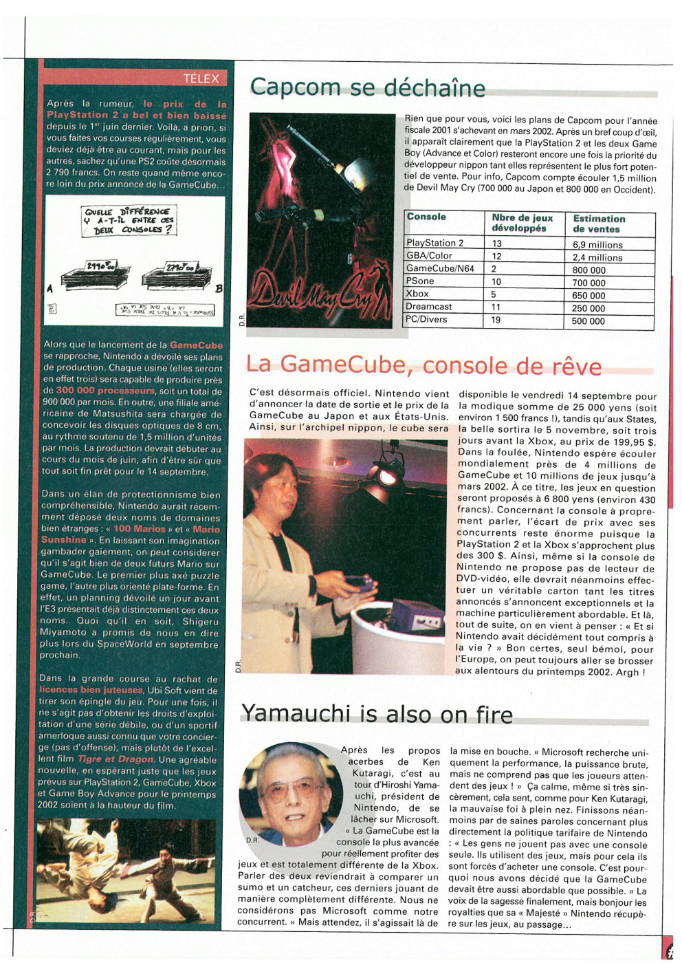 Aperçu de la page 35
