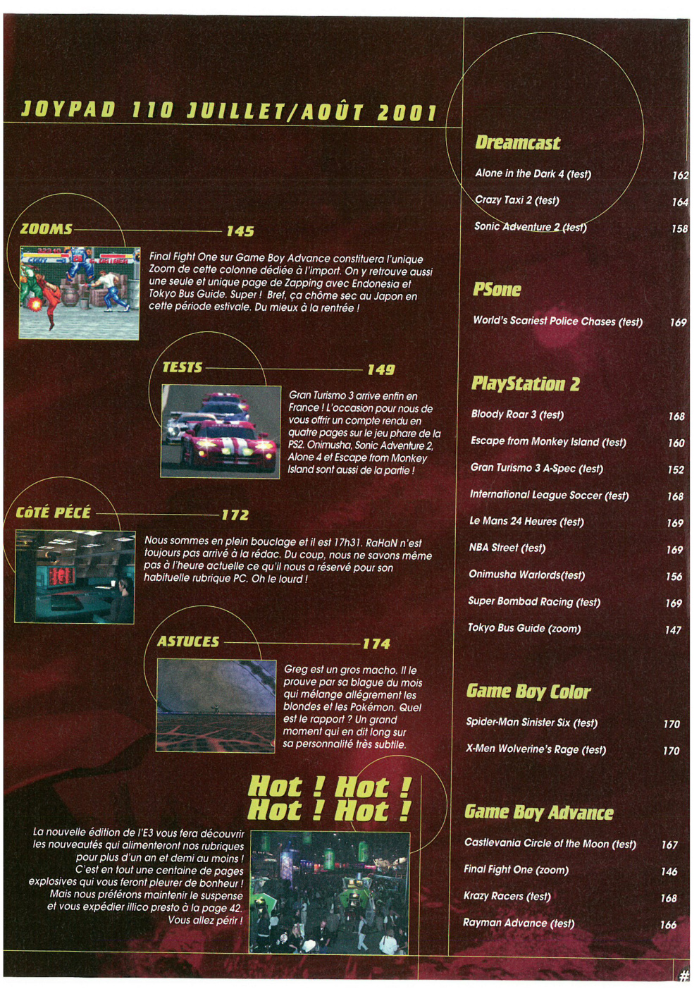 Aperçu de la page 5