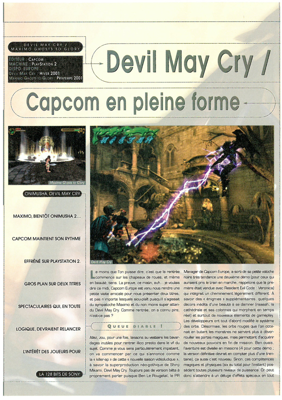 Aperçu de la page 10