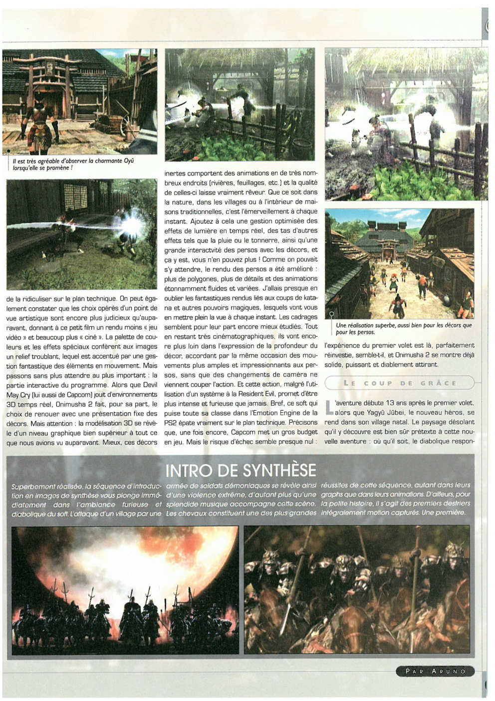 Aperçu de la page 15