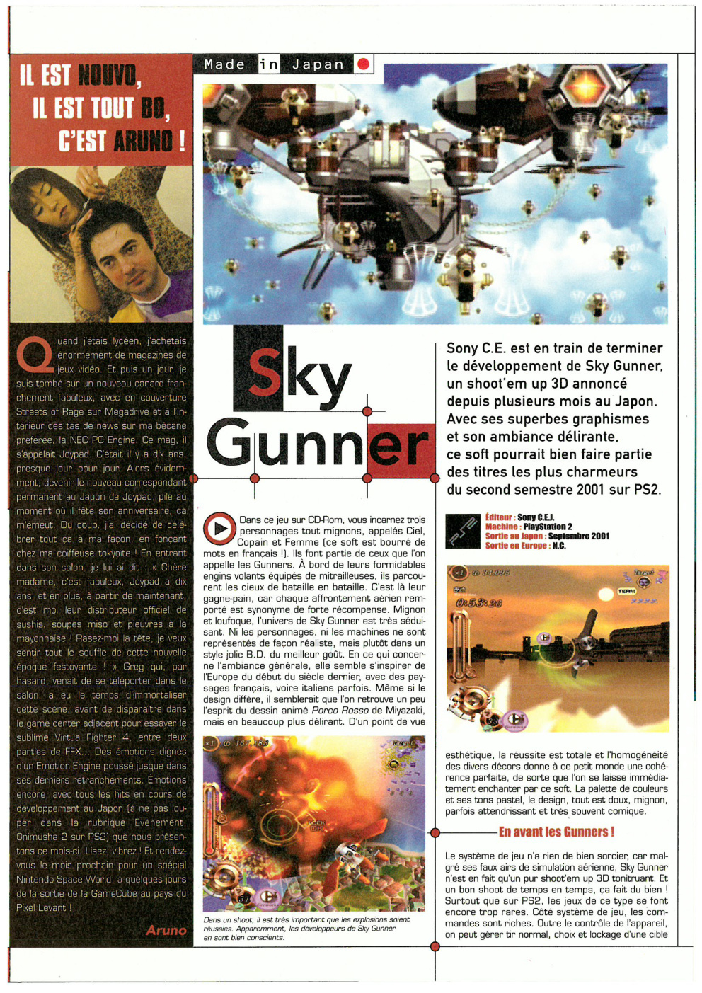 Aperçu de la page 20