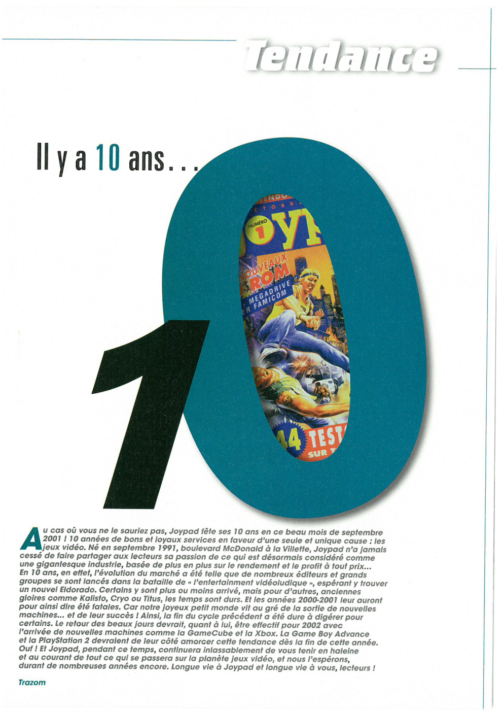 Aperçu de la page 3