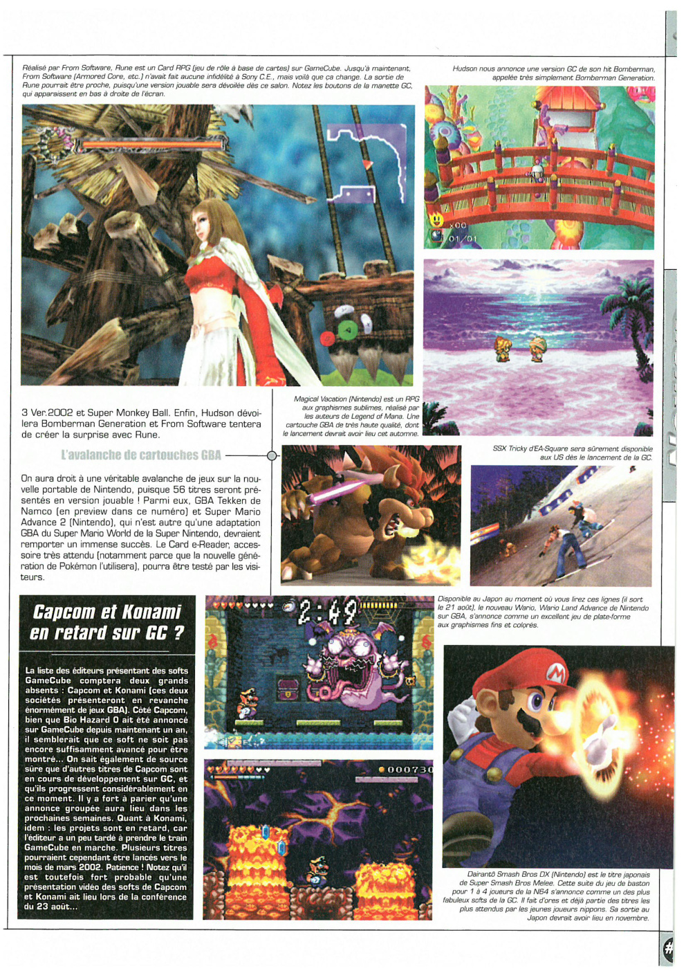 Aperçu de la page 35