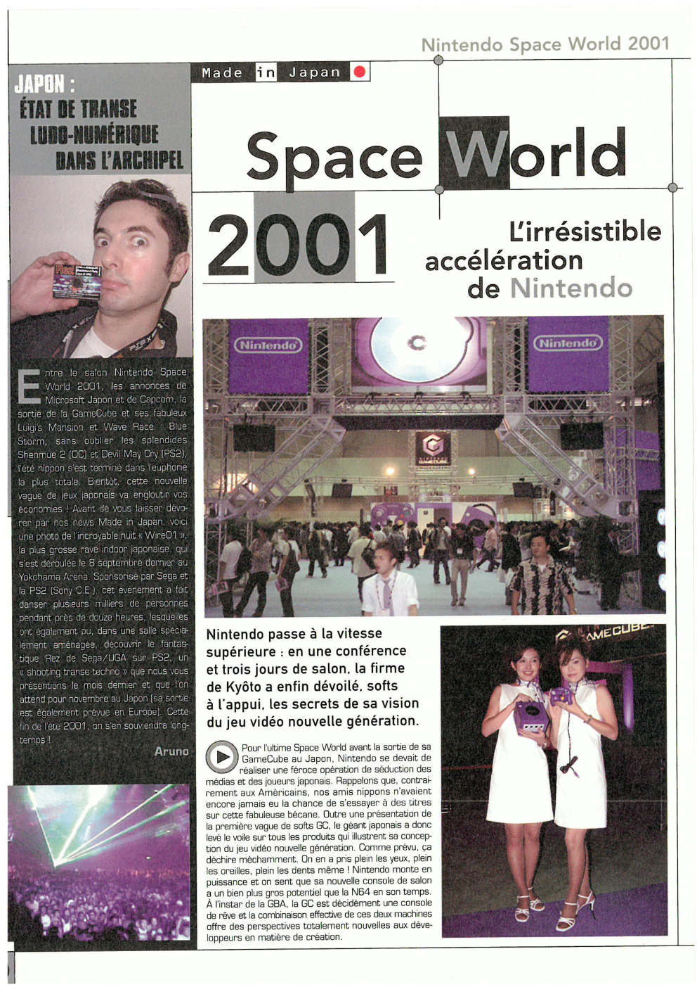 Aperçu de la page 10