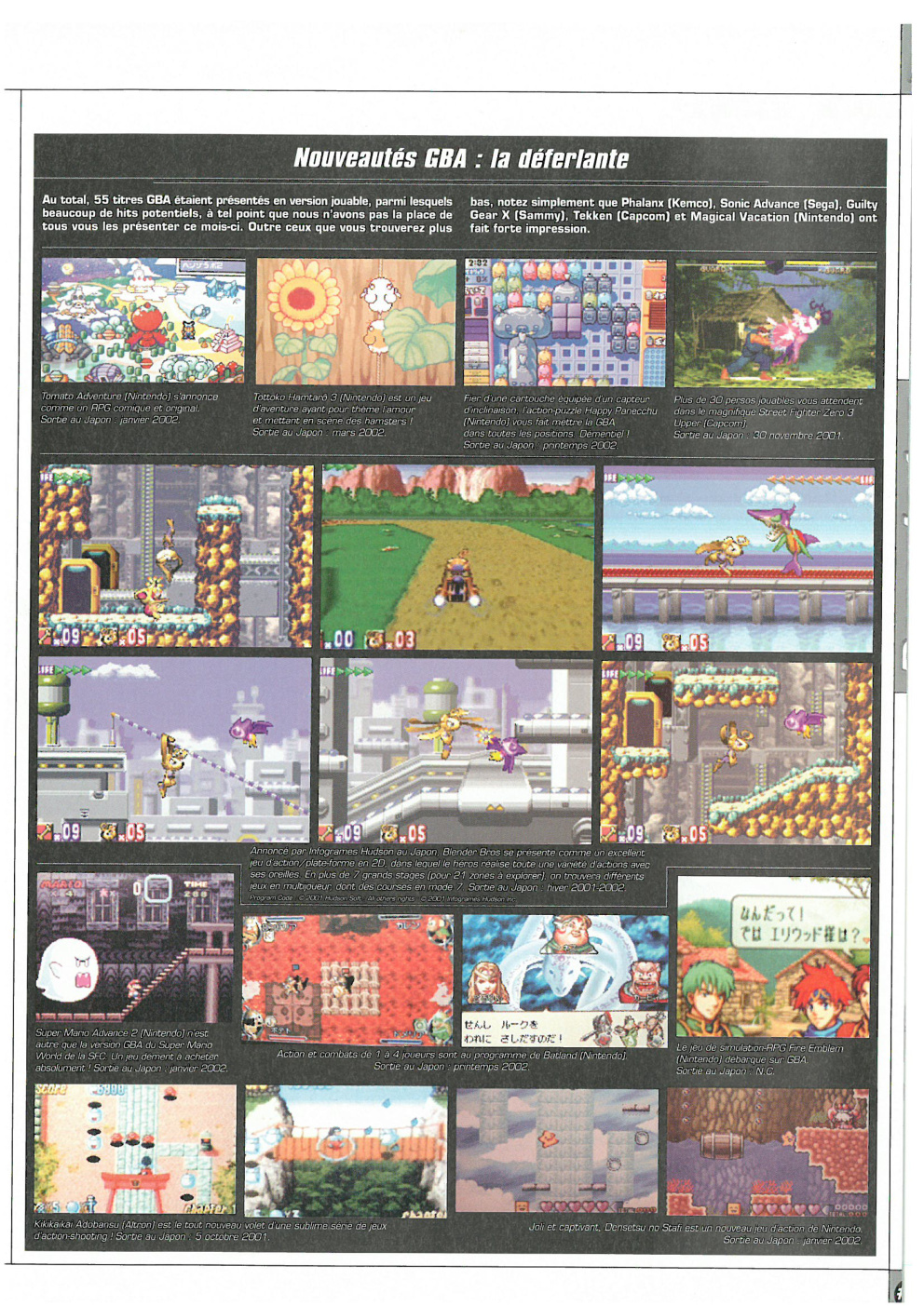 Aperçu de la page 25