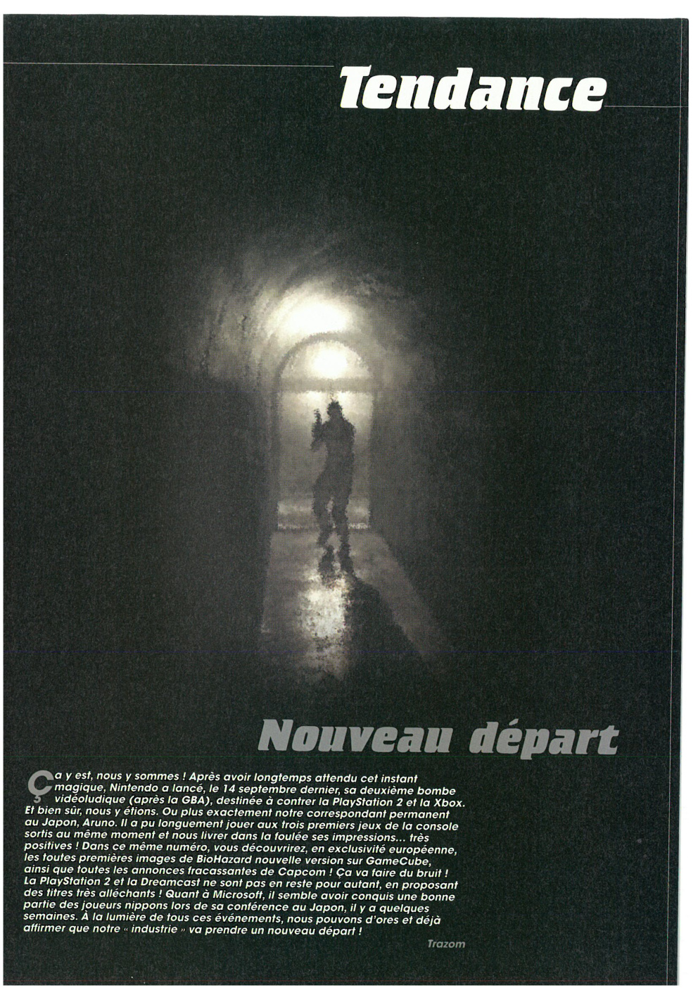 Aperçu de la page 3