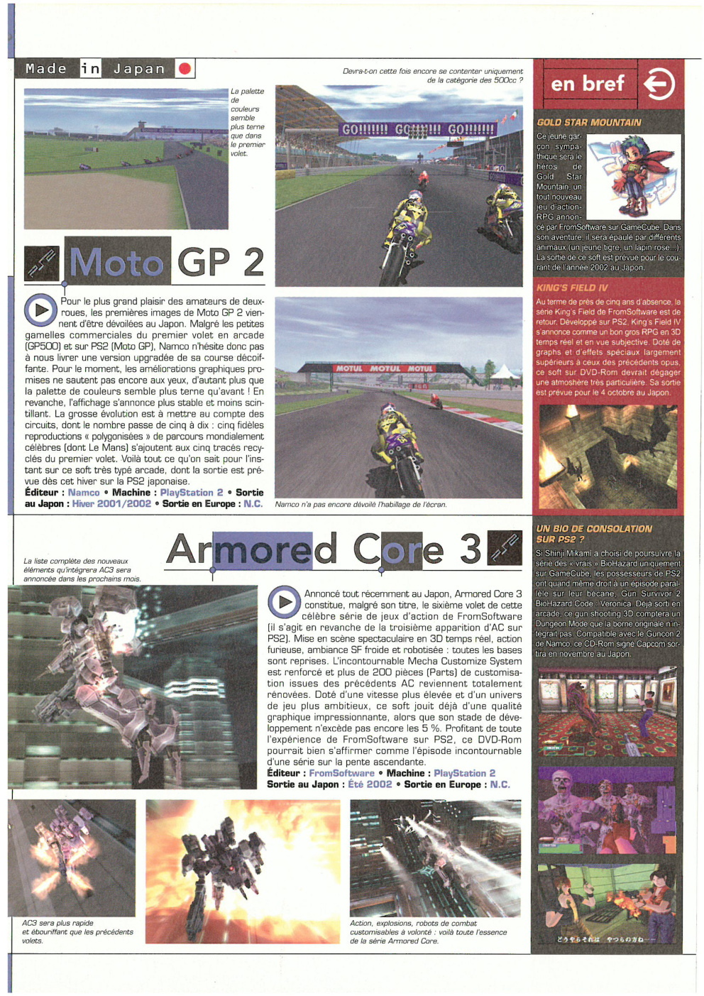 Aperçu de la page 30