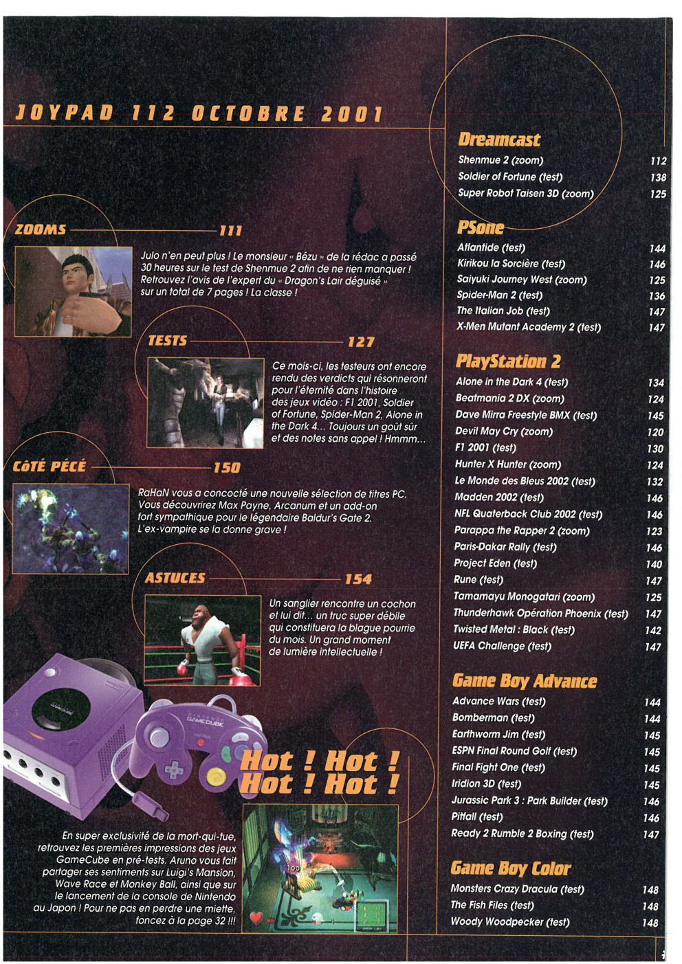 Aperçu de la page 5