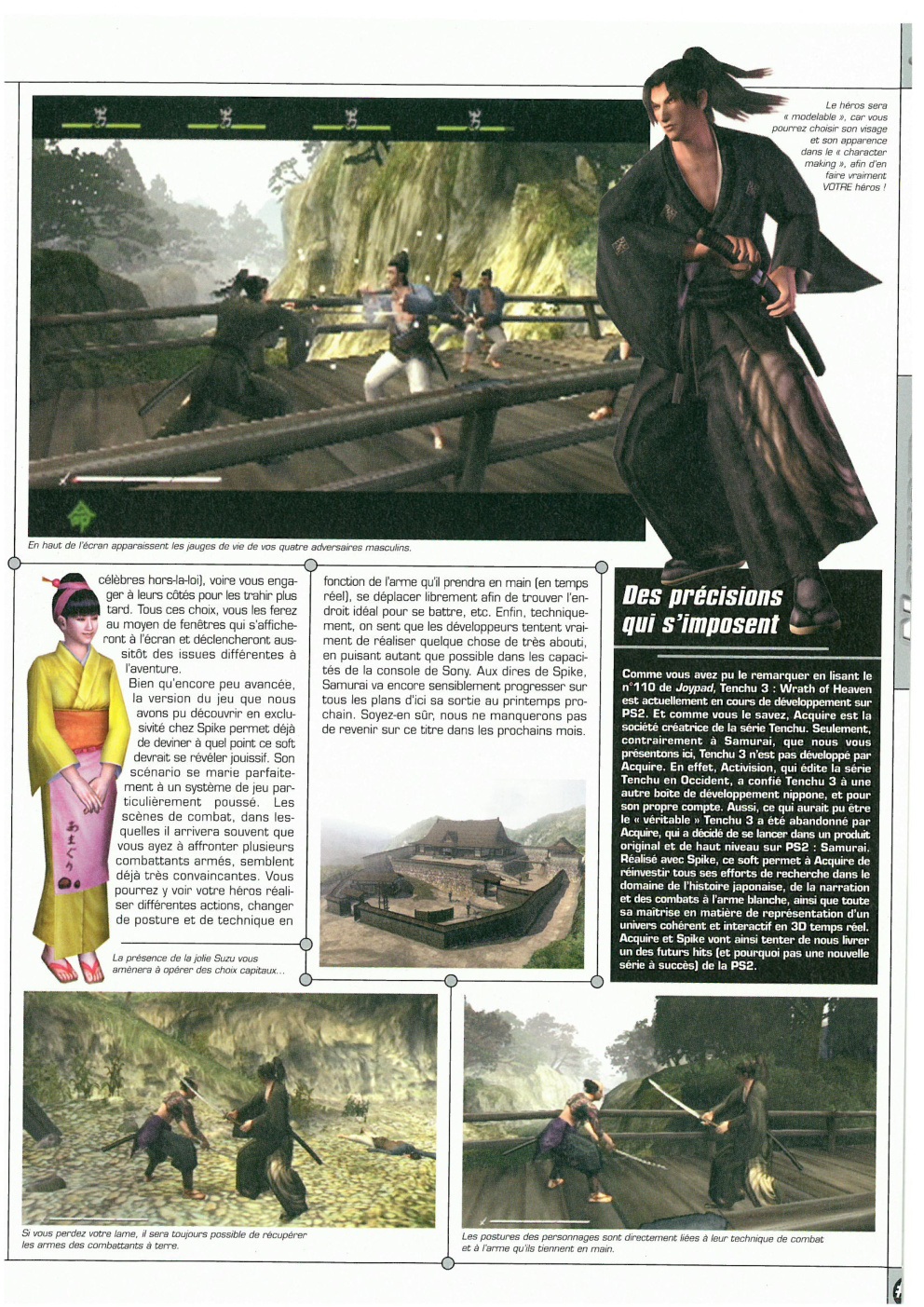Aperçu de la page 15