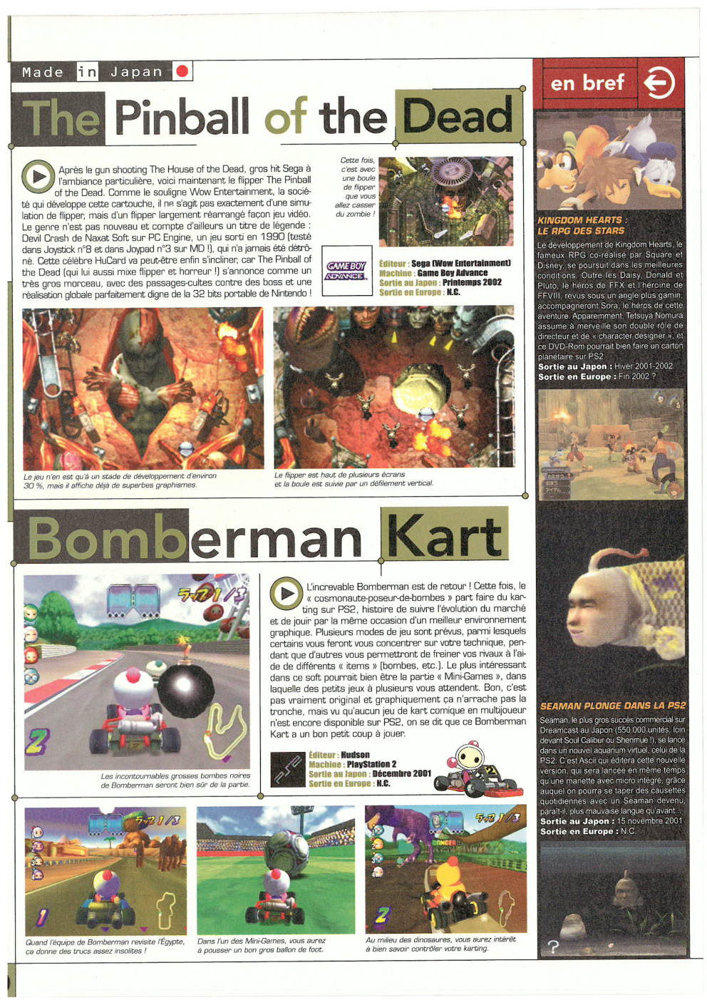 Aperçu de la page 20