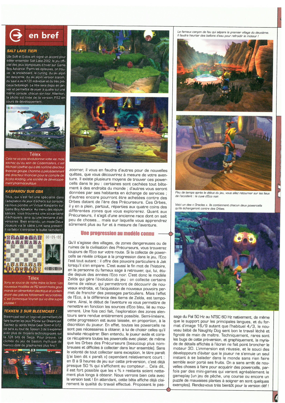 Aperçu de la page 25