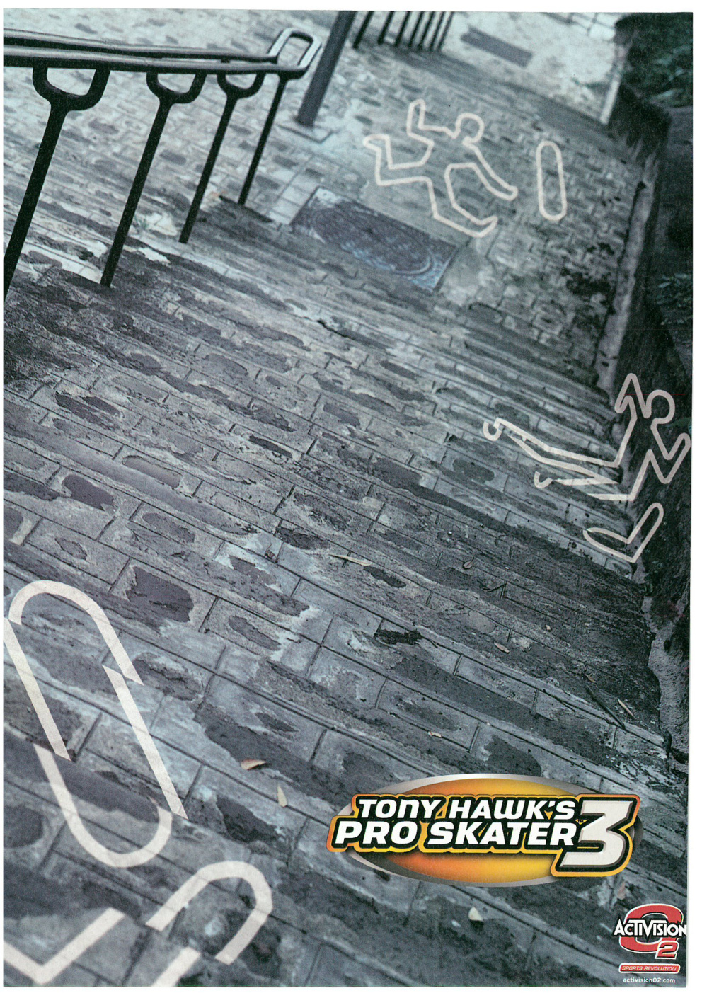 Aperçu de la page 3