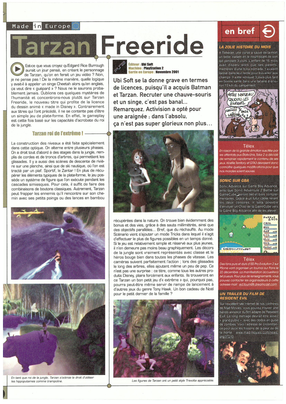 Aperçu de la page 30