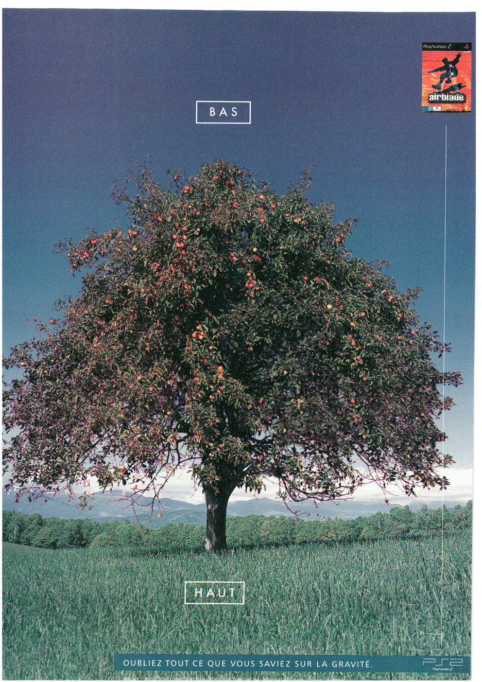 Aperçu de la page 35