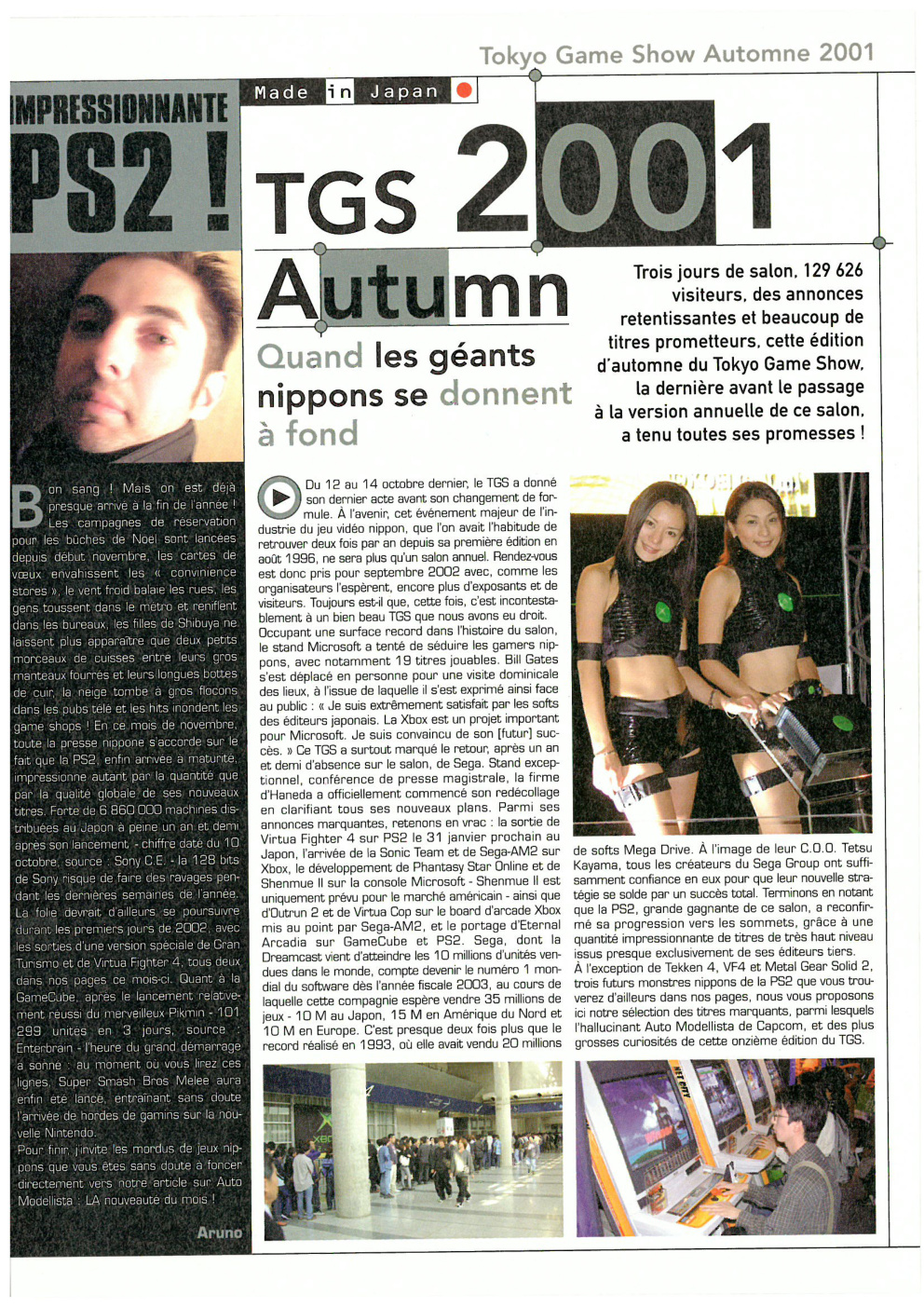 Aperçu de la page 10
