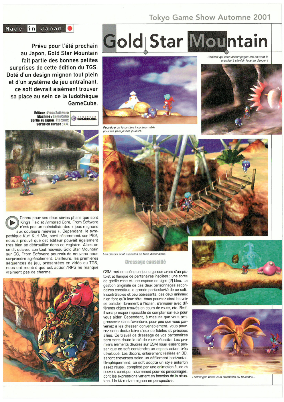 Aperçu de la page 20