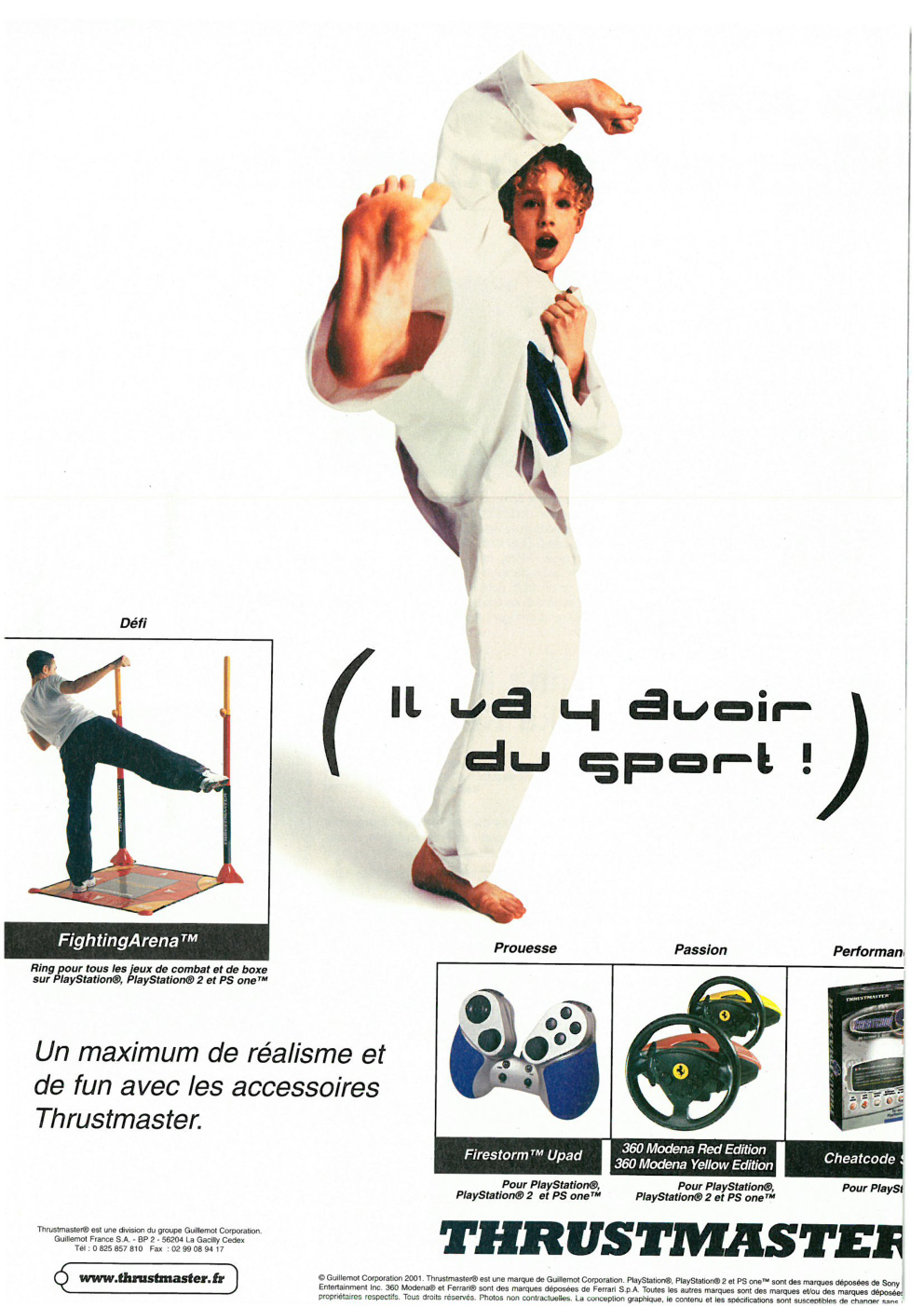 Aperçu de la page 25