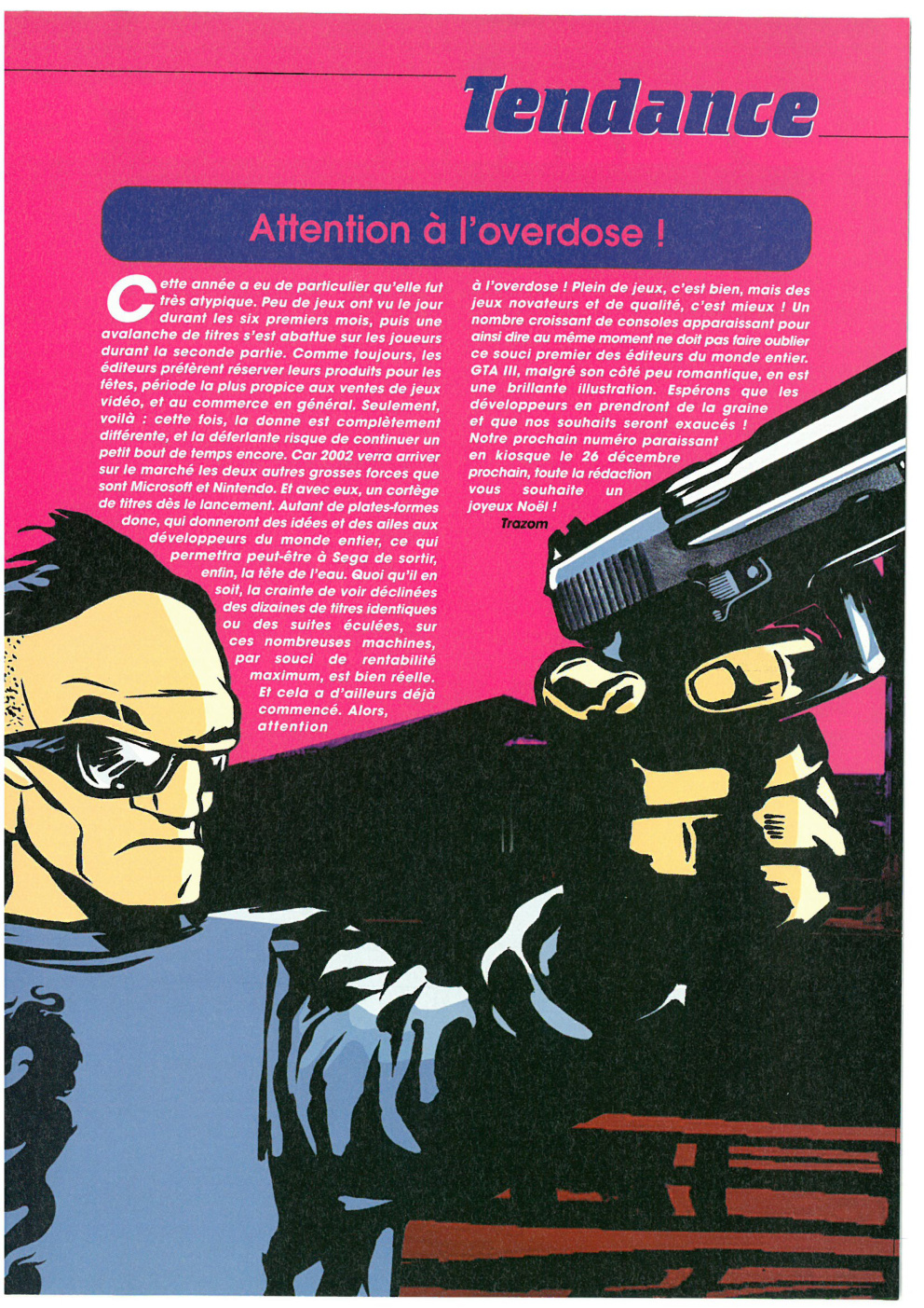 Aperçu de la page 3